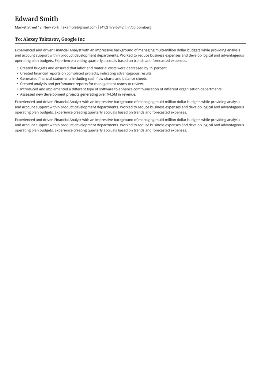 Seoul cover_letter template